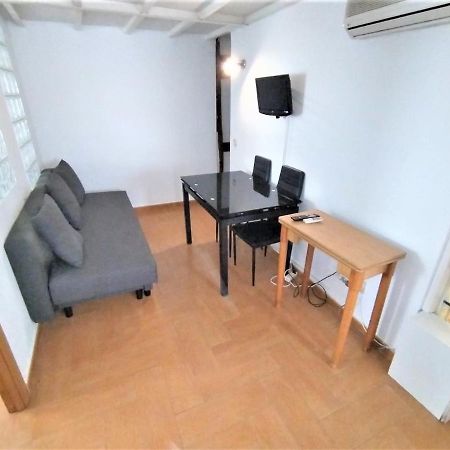 Apartamento - Puerta Del Sol Мадрид Экстерьер фото