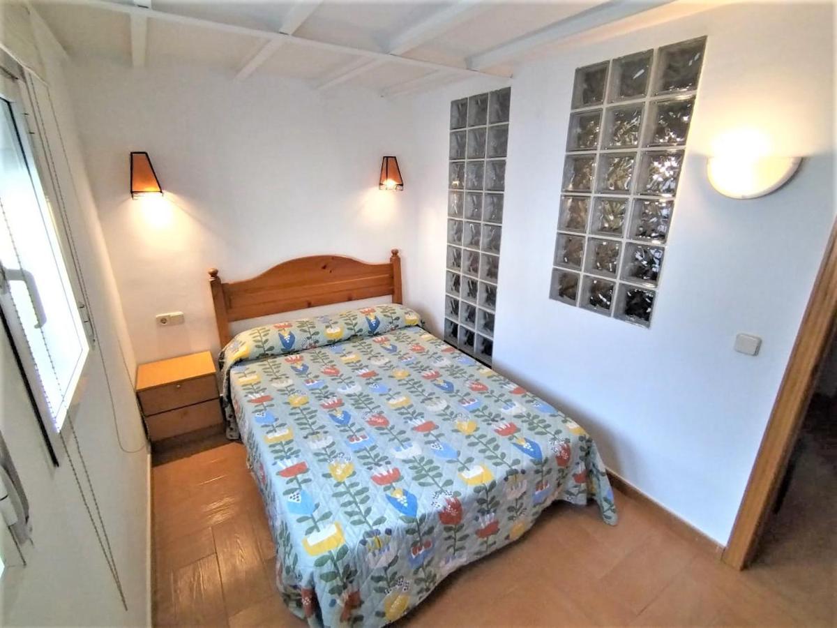 Apartamento - Puerta Del Sol Мадрид Экстерьер фото